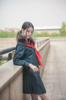 性欧美z00人猪