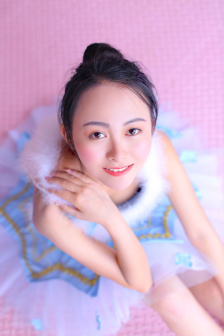 灰姑娘电影hd版