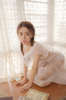 奇领yy6080影院奇领yy6080电视剧