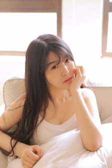 约会大作战ova在线观看