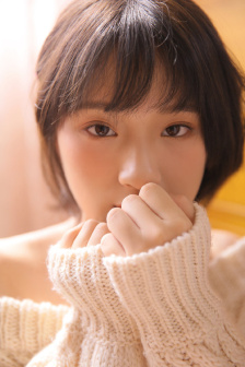 七仙女2
