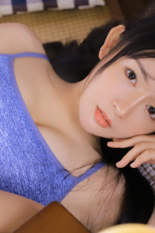 一个鬼子都不留全集