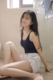 好男人高清在线观看直播手机视频