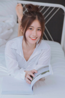 骆闻舟射到费渡里面微博