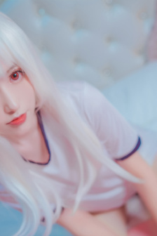 女囚残酷私刑