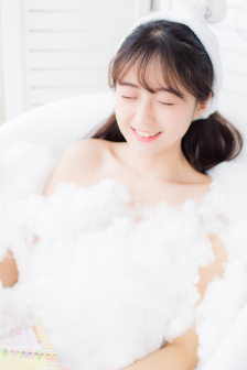 鸟德输出手法