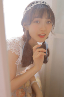 农村老女人的故事