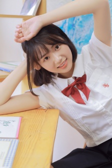 内衣办公室