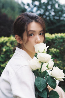 涅槃郡主电视剧免费观看