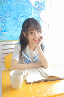 王全安个人资料