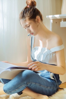春雨电影大全免费观看在线播放