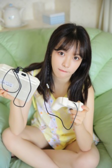 倾城绝色太子妃