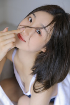 狂野少女电影