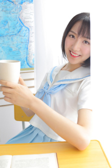 尼姑电影完整版在线观看