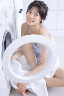 明星专题：王润生